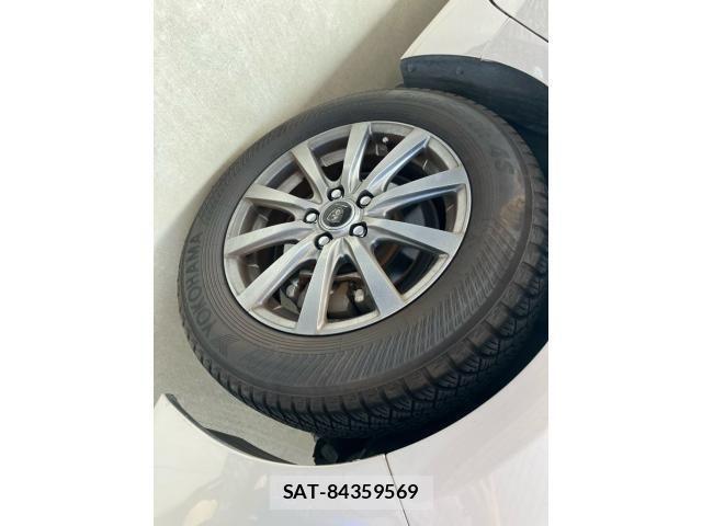 Toyota PRIUS 2019-11 8661022-4