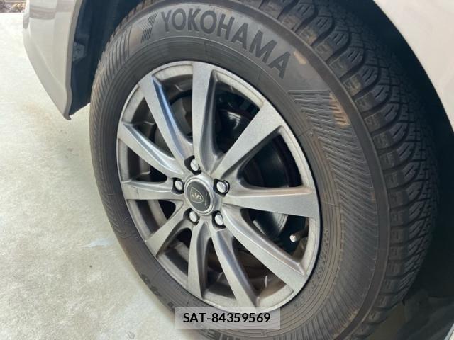 Toyota PRIUS 2019-11 8661022-5