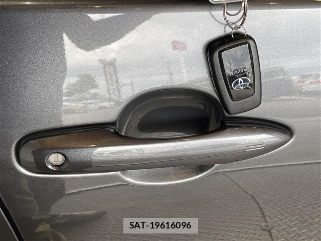 Toyota PRIUS 2020-03 8666745-10