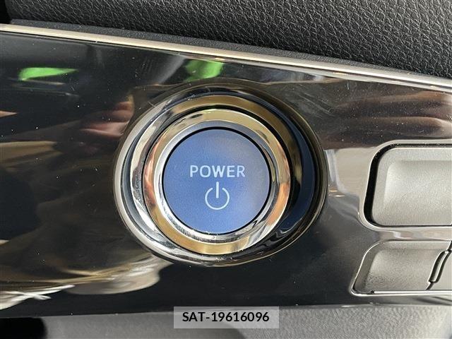 Toyota PRIUS 2020-03 8666745-13