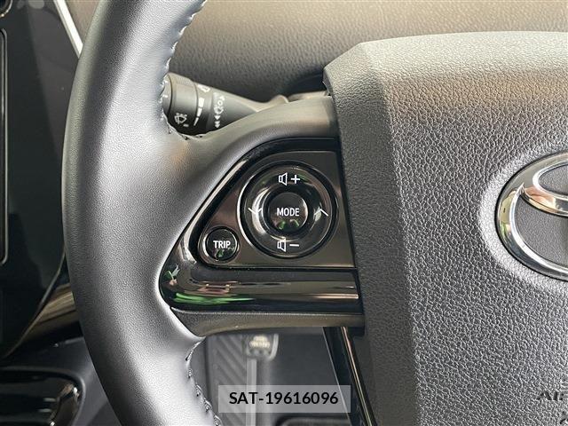 Toyota PRIUS 2020-03 8666745-15