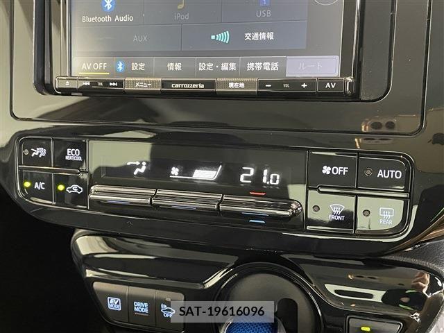 Toyota PRIUS 2020-03 8666745-20