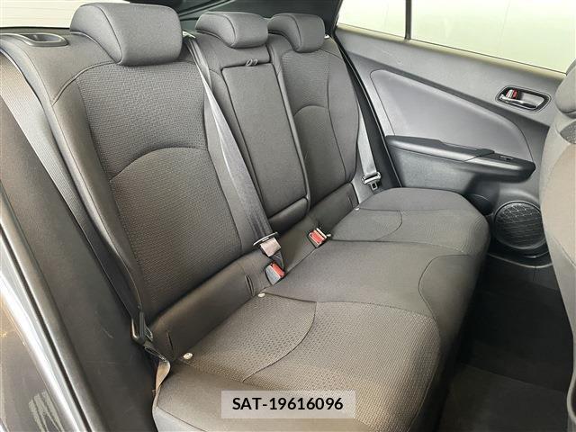 Toyota PRIUS 2020-03 8666745-27