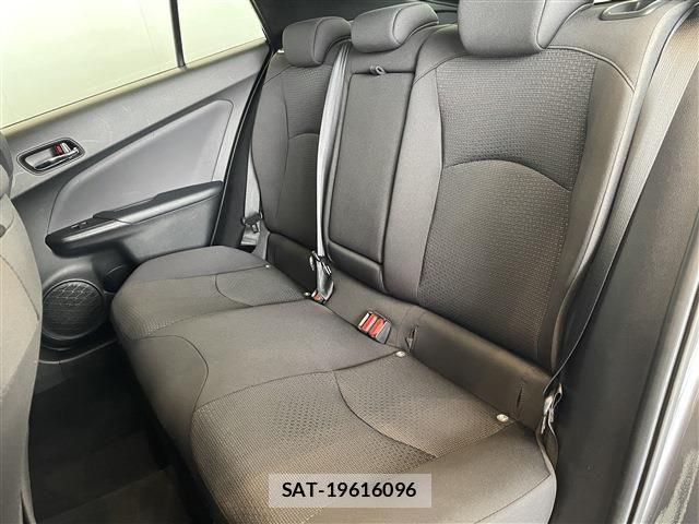 Toyota PRIUS 2020-03 8666745-28