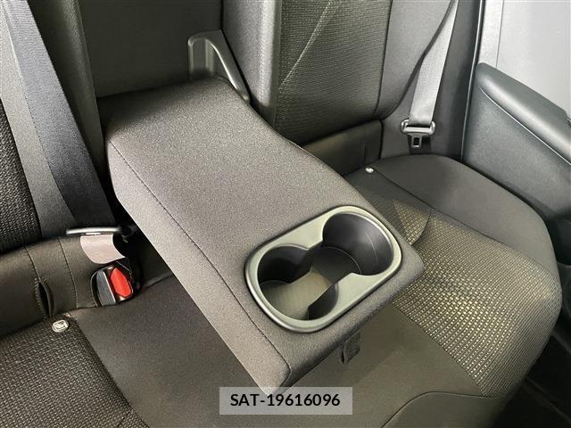 Toyota PRIUS 2020-03 8666745-29