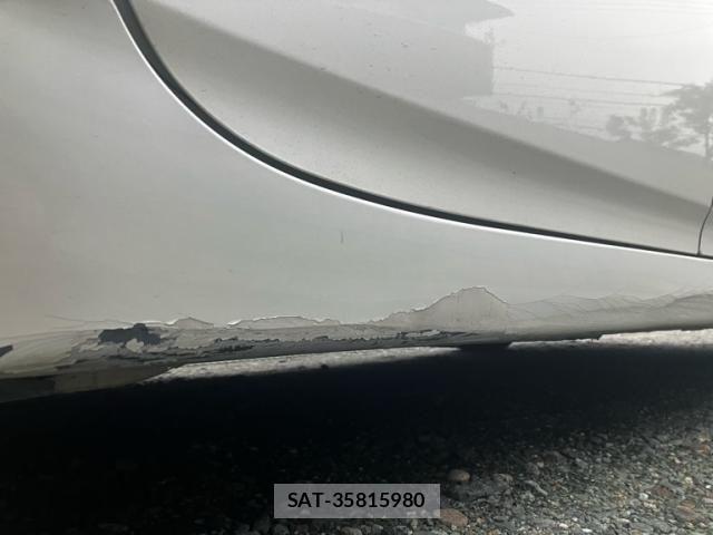 Toyota PRIUS 2010-03 8666760-9
