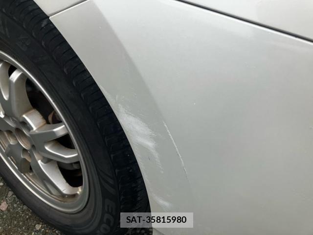 Toyota PRIUS 2010-03 8666760-10