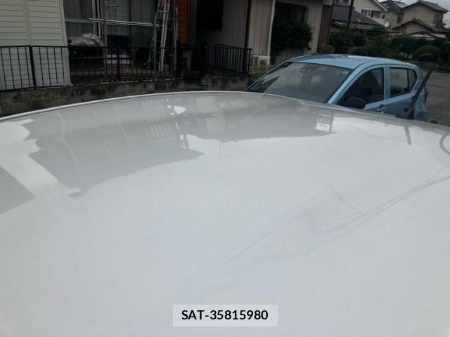 Toyota PRIUS 2010-03 8666760-12