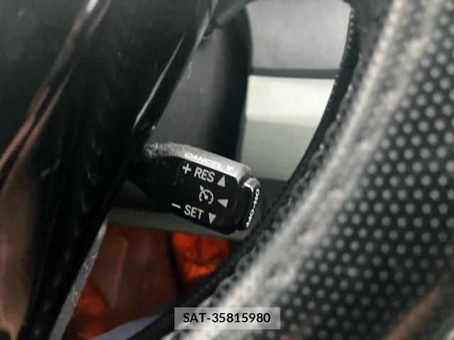 Toyota PRIUS 2010-03 8666760-17