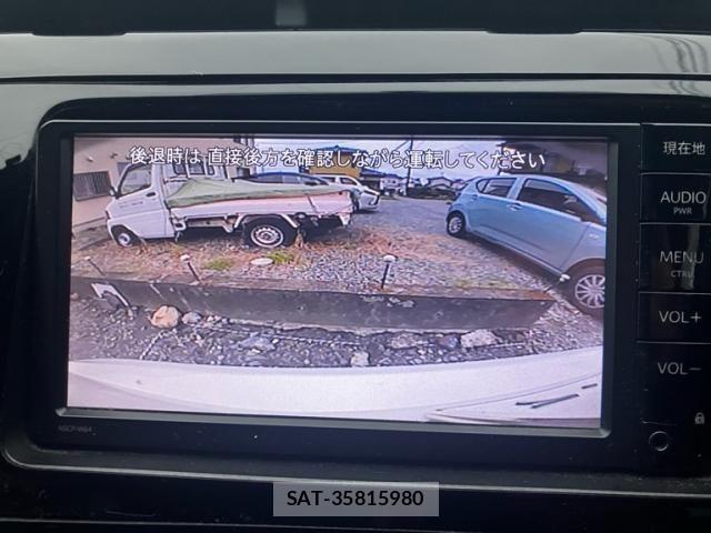 Toyota PRIUS 2010-03 8666760-19