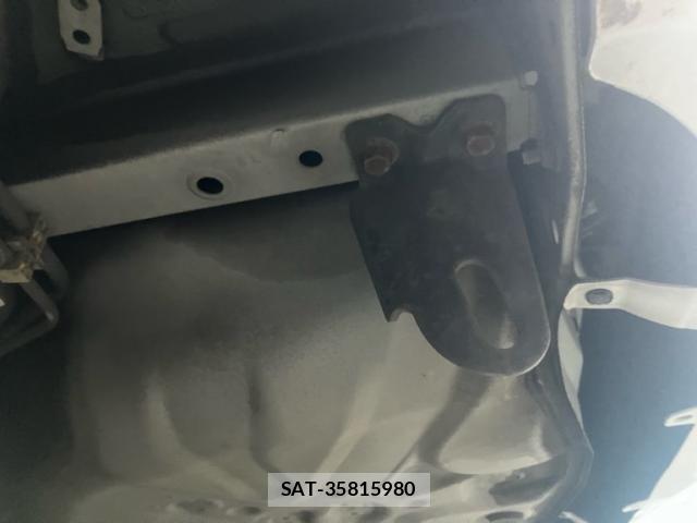 Toyota PRIUS 2010-03 8666760-5
