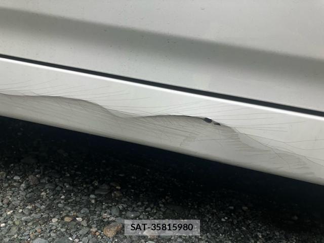 Toyota PRIUS 2010-03 8666760-8