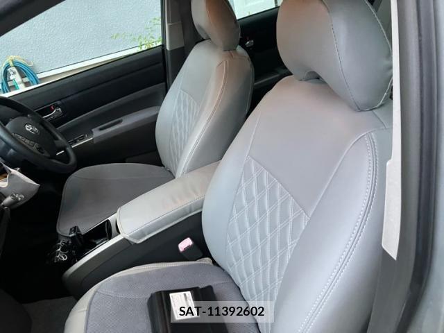 Toyota PRIUS 2005-11 8661083-11