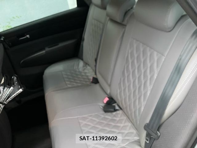 Toyota PRIUS 2005-11 8661083-12
