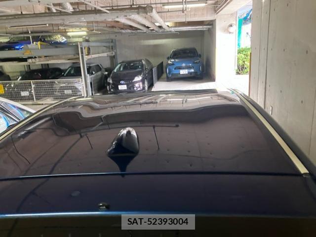 Toyota PRIUS 2010-02 8666756-8