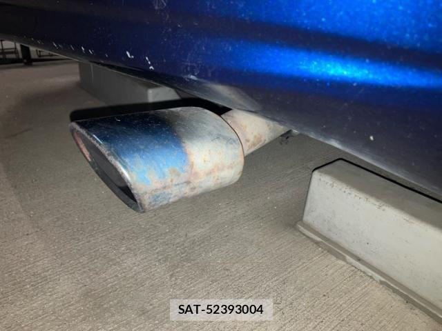 Toyota PRIUS 2010-02 8666756-10