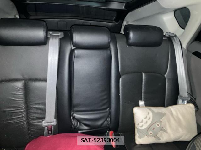 Toyota PRIUS 2010-02 8666756-15