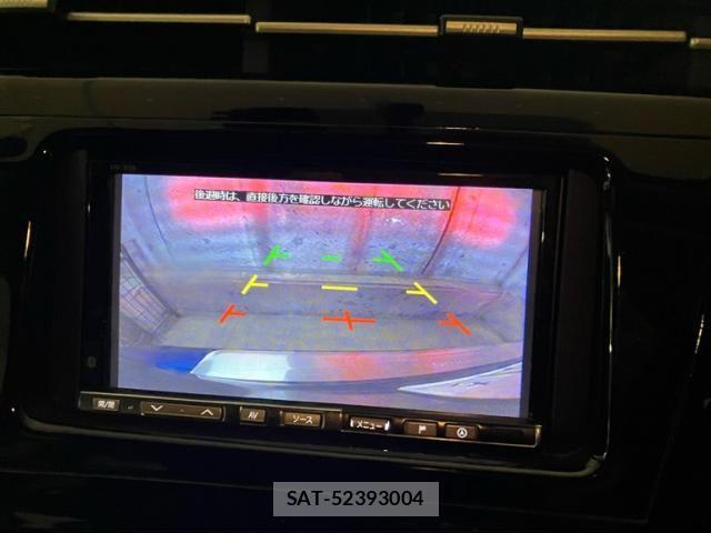 Toyota PRIUS 2010-02 8666756-21