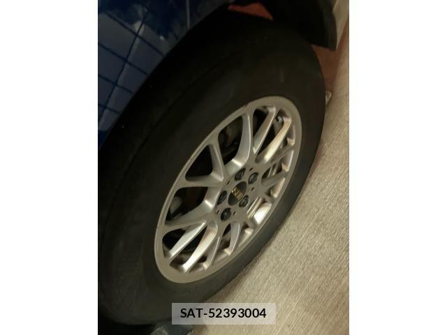 Toyota PRIUS 2010-02 8666756-5