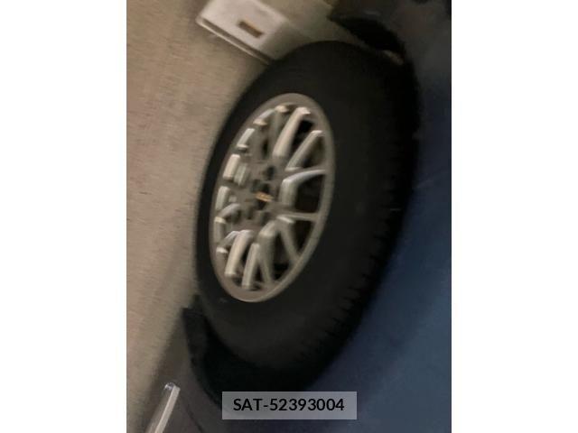 Toyota PRIUS 2010-02 8666756-6