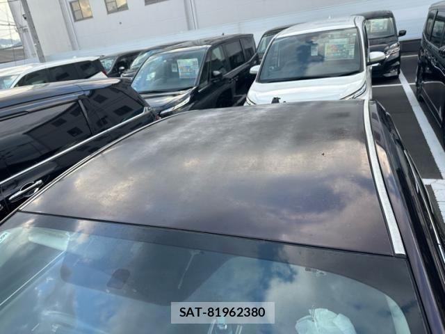 Toyota PRIUS 2012-06 8666759-4