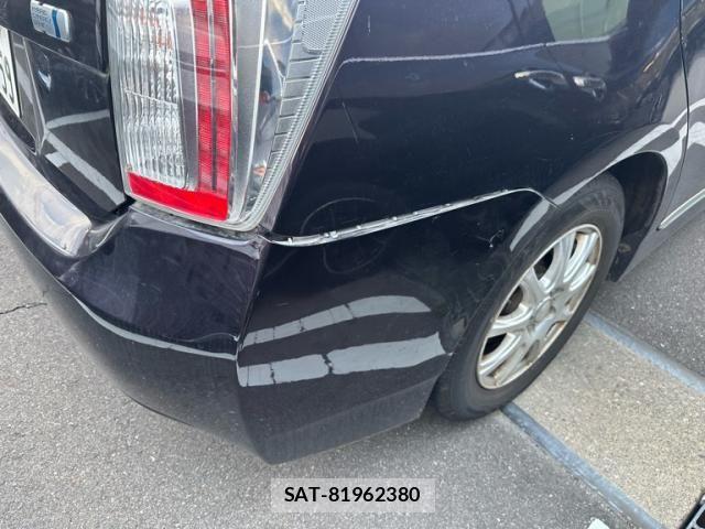 Toyota PRIUS 2012-06 8666759-6