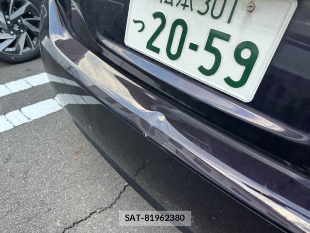 Toyota PRIUS 2012-06 8666759-7