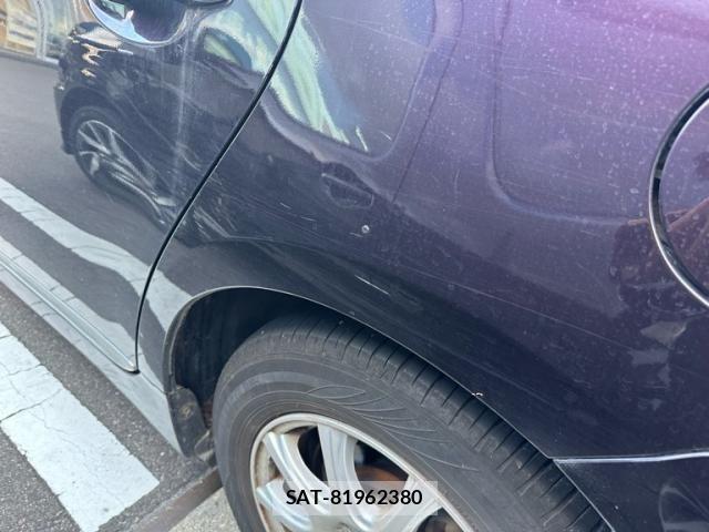 Toyota PRIUS 2012-06 8666759-8