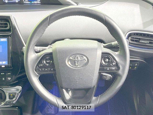 Toyota PRIUS 2019-03 8661012-10