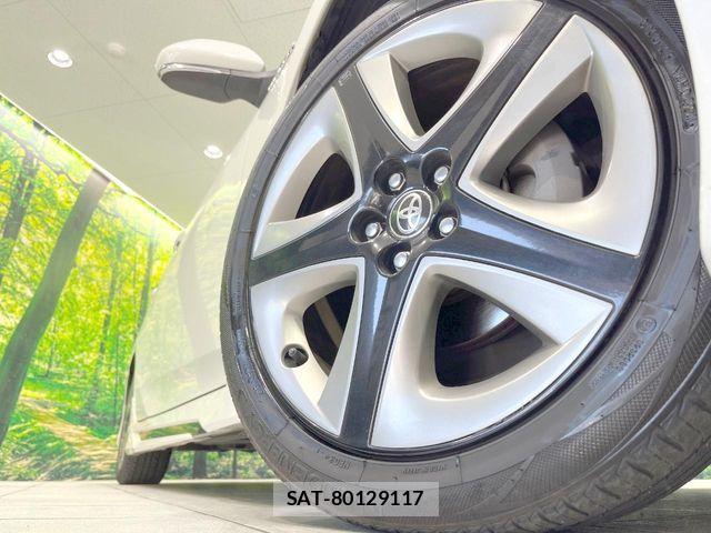 Toyota PRIUS 2019-03 8661012-12