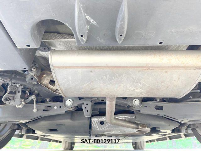 Toyota PRIUS 2019-03 8661012-18