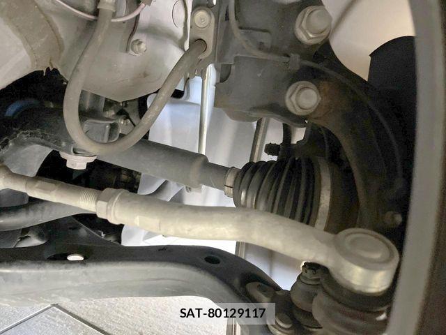Toyota PRIUS 2019-03 8661012-19