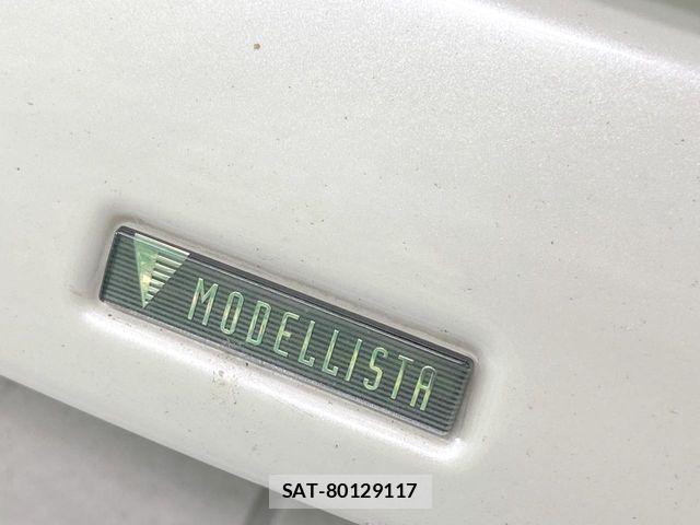 Toyota PRIUS 2019-03 8661012-2