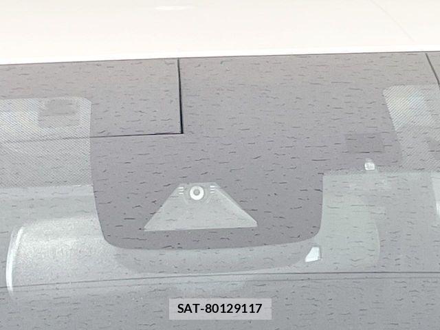 Toyota PRIUS 2019-03 8661012-5