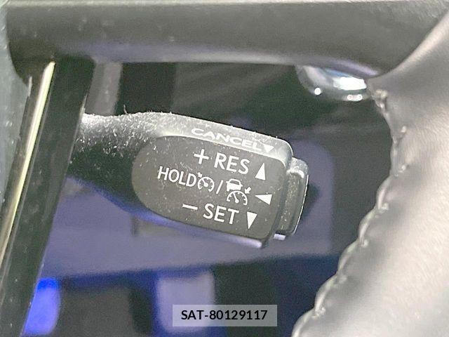 Toyota PRIUS 2019-03 8661012-6