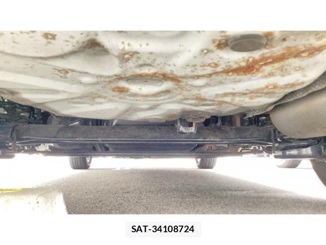 Toyota PRIUS 2009-09 8661077-11