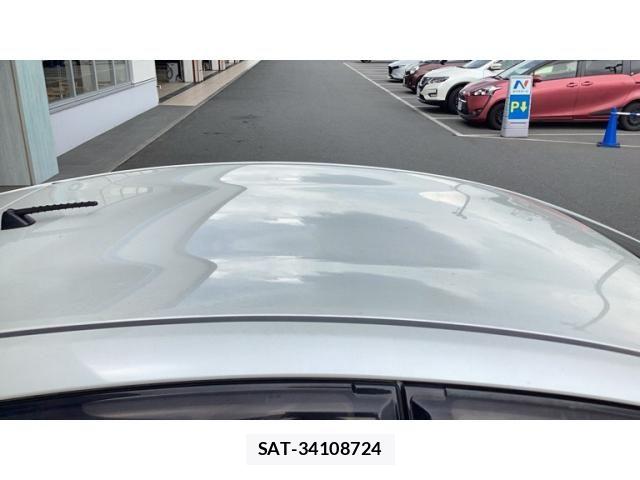 Toyota PRIUS 2009-09 8661077-5