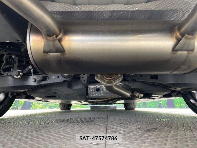Toyota PRIUS 2020-12 8661008-18