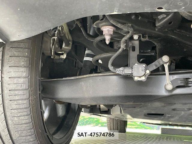 Toyota PRIUS 2020-12 8661008-19