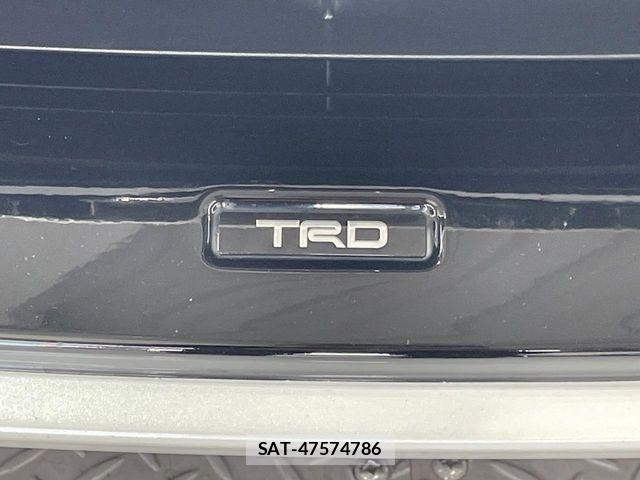 Toyota PRIUS 2020-12 8661008-4