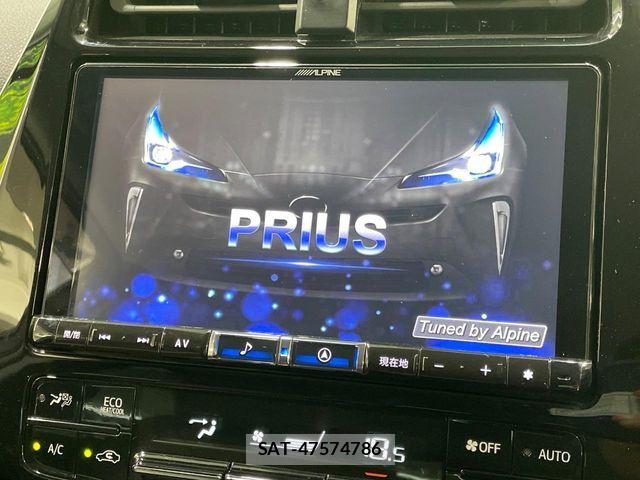 Toyota PRIUS 2020-12 8661008-5