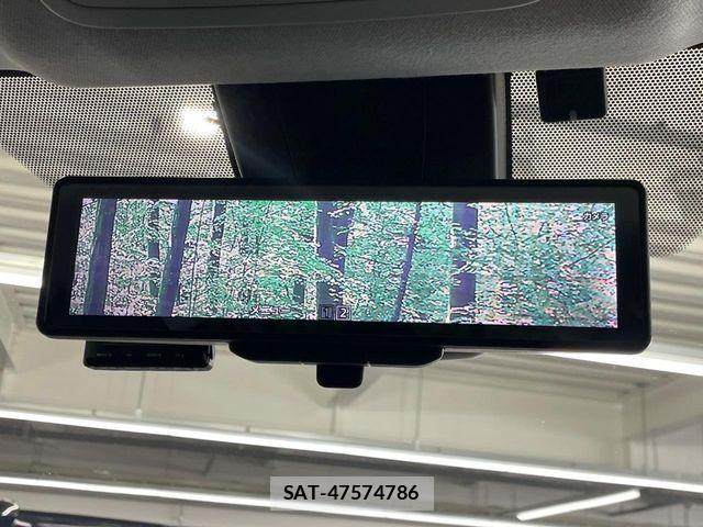 Toyota PRIUS 2020-12 8661008-7