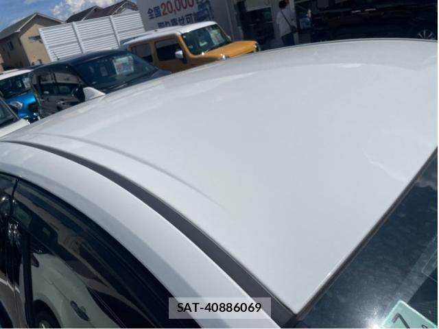 Toyota PRIUS 2016-06 8661040-11