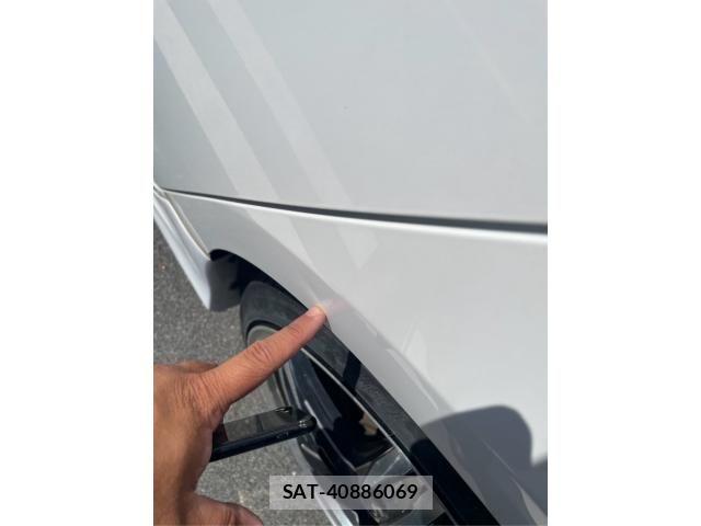 Toyota PRIUS 2016-06 8661040-21