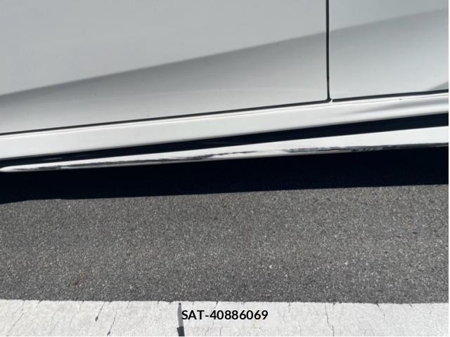 Toyota PRIUS 2016-06 8661040-22