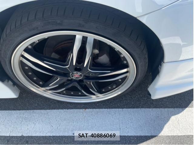 Toyota PRIUS 2016-06 8661040-4