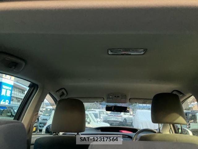 Toyota PRIUS 2010-02 8661081-13