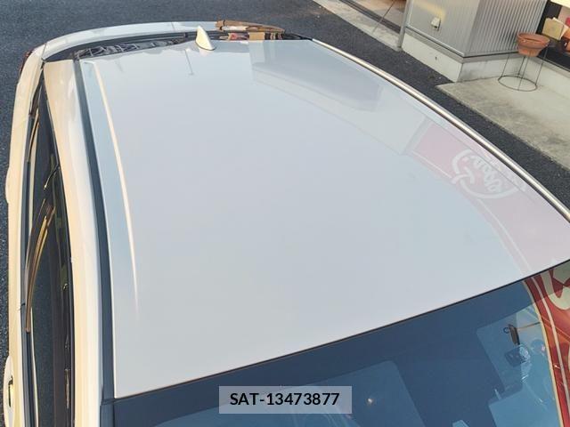 Toyota PRIUS 2021-09 8666744-10