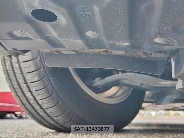 Toyota PRIUS 2021-09 8666744-14