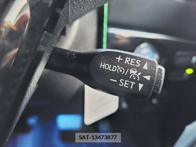 Toyota PRIUS 2021-09 8666744-19